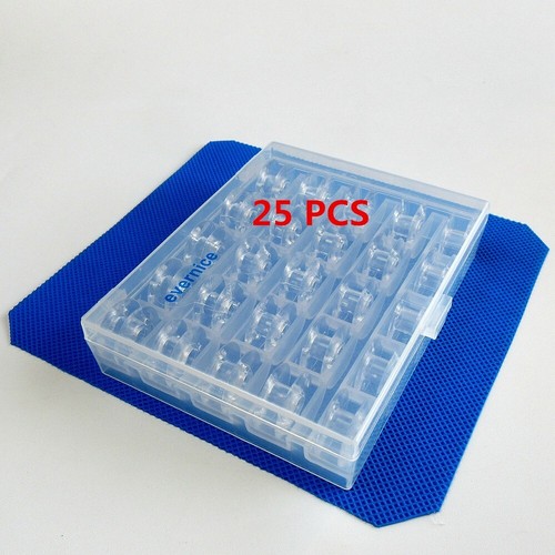 Pcs for singer 66k - for, 66k,