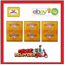 Wrights Coal Tar Soap