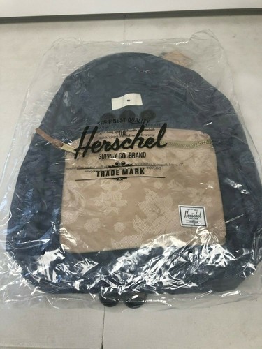 Herschel supply settlement - co,