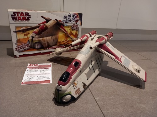 Star wars clone - star,