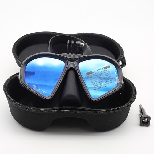 Snorkeling goggles scuba - goggles,