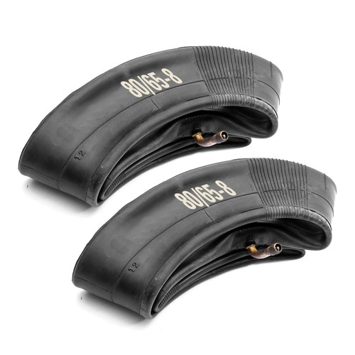 Inner tube 8 - 2x, bent