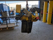 Yale CPM 415v Electric Hoist