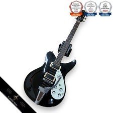 Yamaha SA15 SemiAKo Vintage