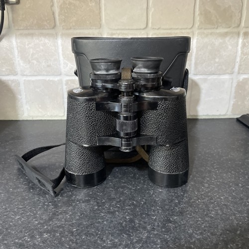 Vintage carl zeiss jena - vintage,