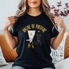 Abstract Geometric Polka Dot