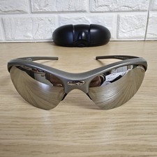 Rudy Project SN 040992 DG