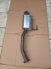 Toyota Celica Gen 6 GT4 ST205