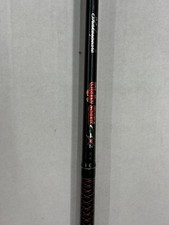 Shakespeare Ugly Stik GX2 Boat