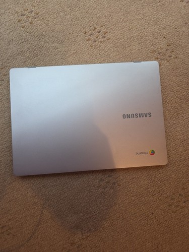 Samsung chromebook - samsung,