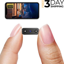 Camaras Espias Ocultas Camara