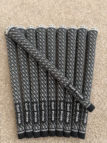 10x golf pride - 10x, z-grip