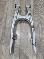 Yamaha DT125R Swing Arm #9 DT