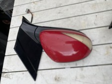 Honda Civic Mk8 Wing Mirror