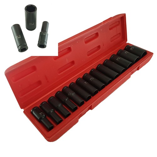 Drive crv heavy duty - x,