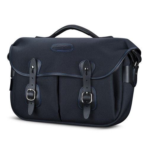 Billingham hadley pro - billingham, 2020