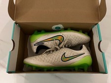 Steph Houghton Signed Match