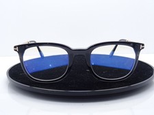 TOM FORD TF5904-b 005 BLACK &