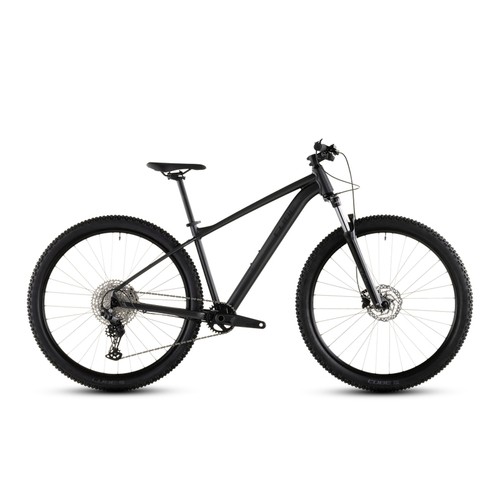 Aim slx 12v 100mm - aim,