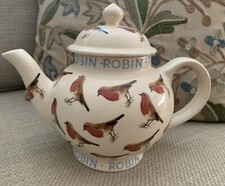 Very Rare,1st Emma Bridgewater