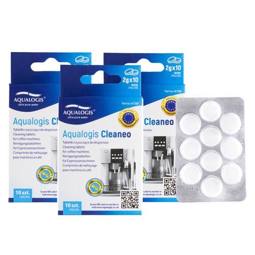 Cleaning degreasing tablets - cleaning,