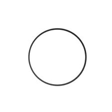 Ikelite #0109 O-Ring for