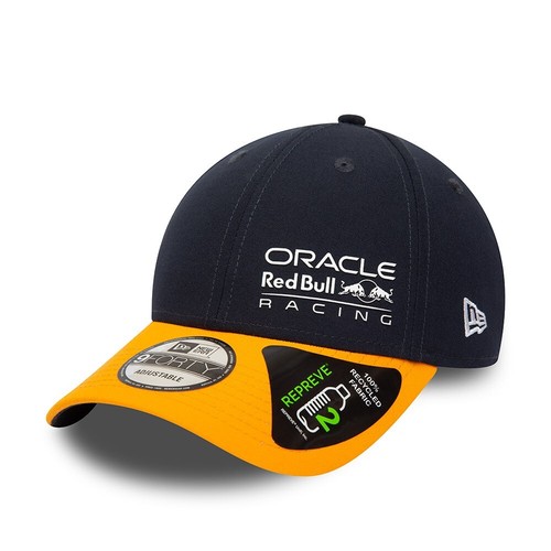 Red bull racing official - bull,