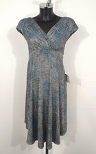 Tiffany Rose Alessandra Knee