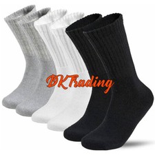 5-100 Dozens wholesale Bulk