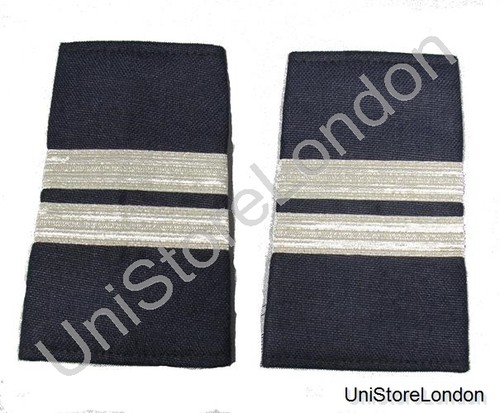Epaulet pilot epaulette - epaulet,