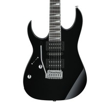 Ibanez GRG170DXL Electric