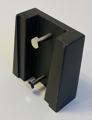 Durst darkroom m370 - durst,
