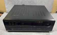 Denon AVR-1602 HiFi Separate