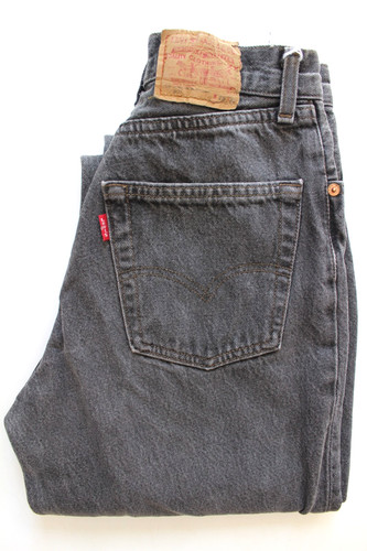 Levi 901 high - levi's,