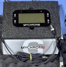 AIM MYCHRON 6 - GRAB THEM