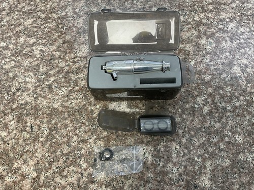 Mugen ninja special pipe - pipe, 21