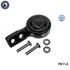 HOLDER CONTROL ARM MOUNTING