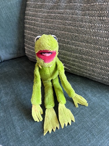 Vintage dakin kermit the frog - vintage,