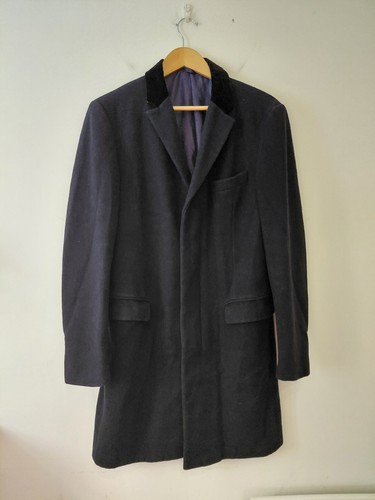 Jasper conran chesterfield - conran,