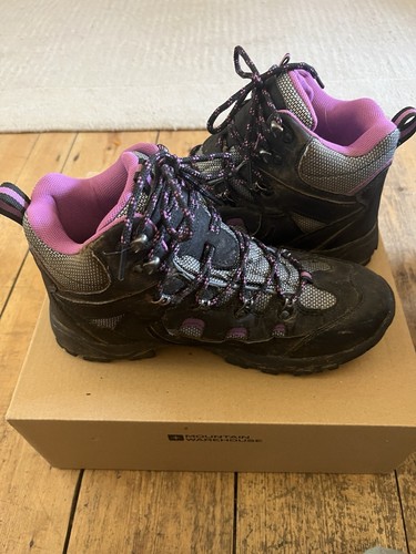Mountain warehouse women - mountain, women’s