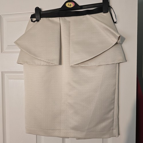 Coast new with tags renee - new,