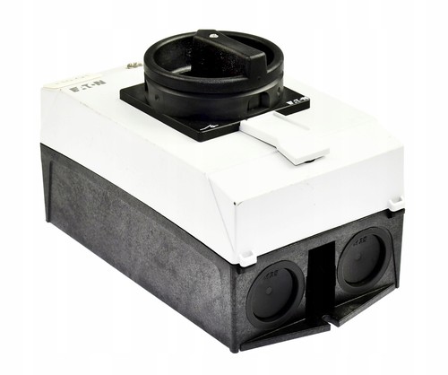 Sp1 025 hi11 p3 - p1-25, sp1-025