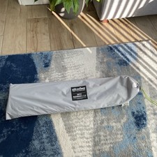 REIMO PALM BEACH 2 CANOPY 2.6m