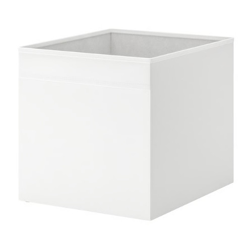 New ikea dröna - ikea, box