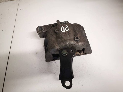 1j0199262 engine mounting - 1j0199262, and