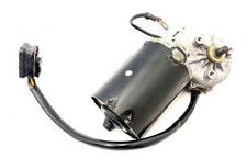 Porsche 944 944S2 968 Front