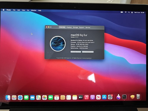 Macbook pro retina mid - macbook,