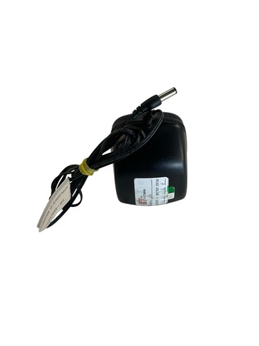 Ktec ka23d090100015k power - ktec,