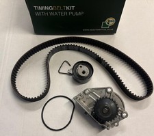 LOTUS ELISE 1.8 16v K-SERIES