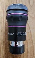 BST Starguider Ed Eyepiece